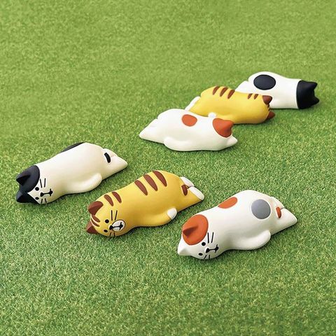 tw-11134207-7ra0q-mcuo5es7c1fk4e