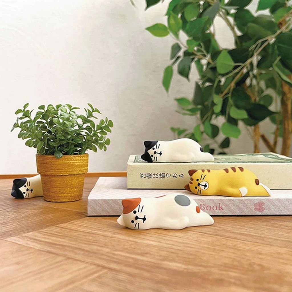 tw-11134207-7ra0o-mcuo5eqjeh4w3b