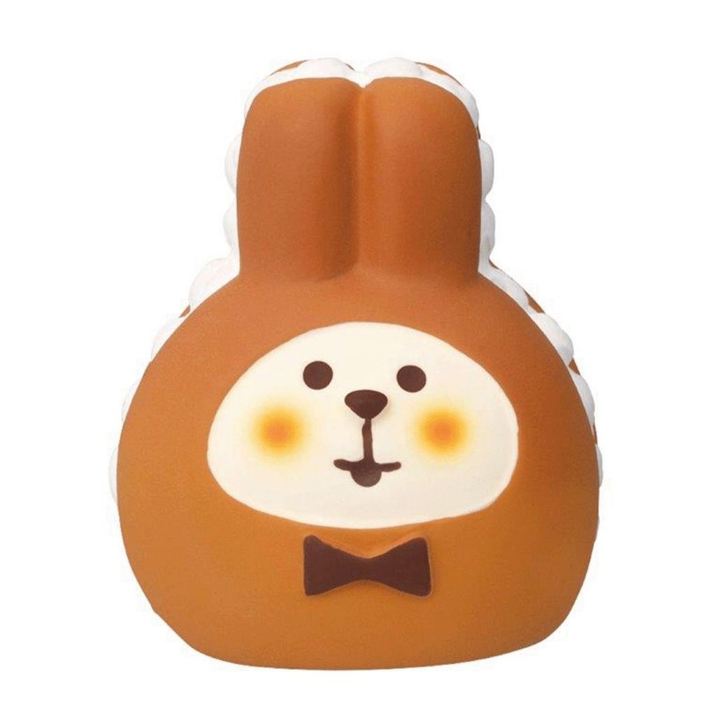 tw-11134207-7rask-m2ojj9rgk4tn09