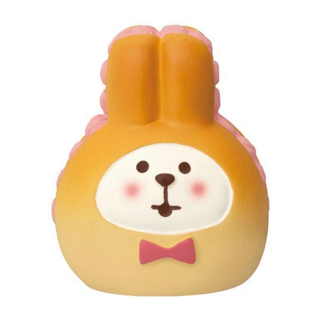 tw-11134207-7rasa-m2ojksp84i9711