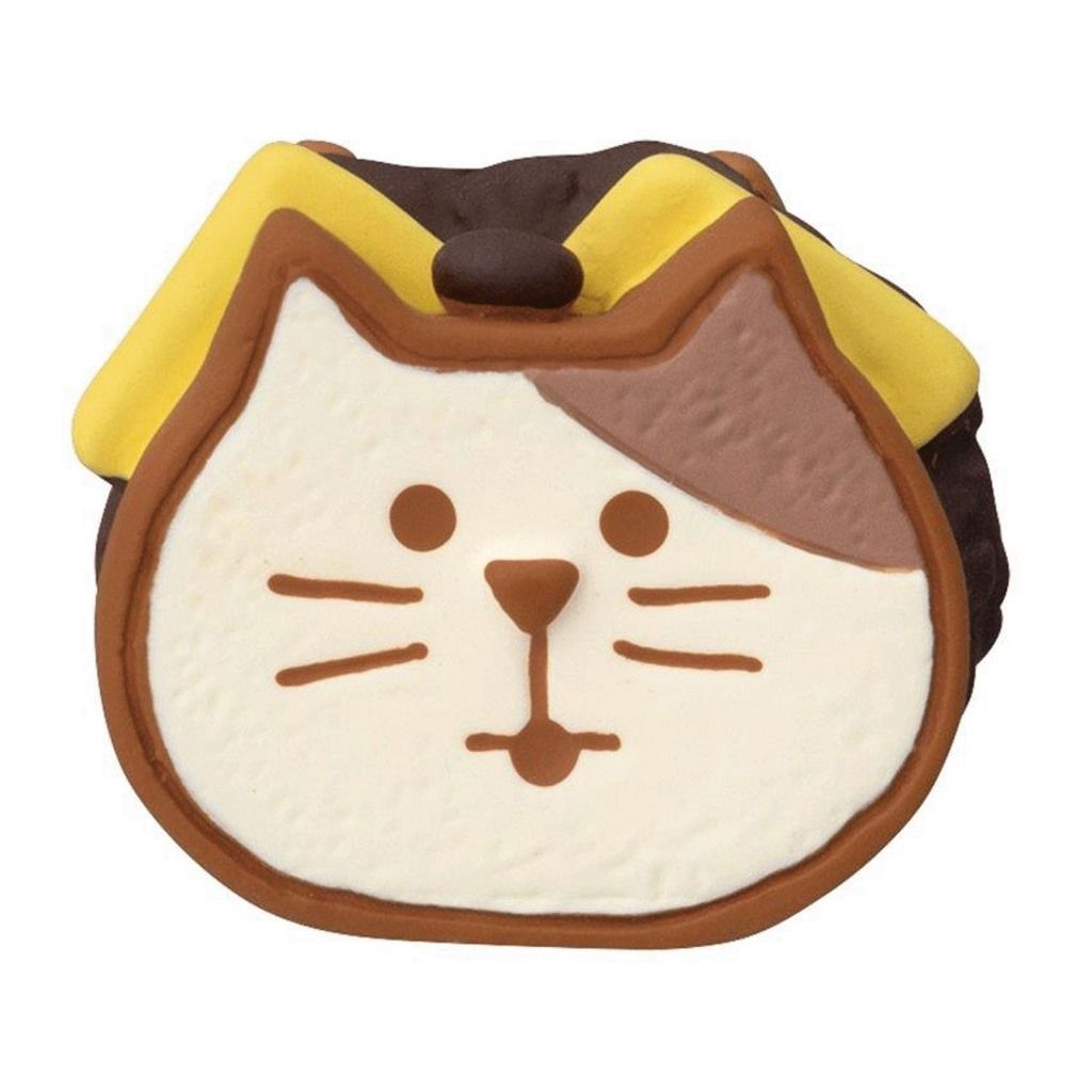 tw-11134207-7rasc-m2ojo6cg41nv76