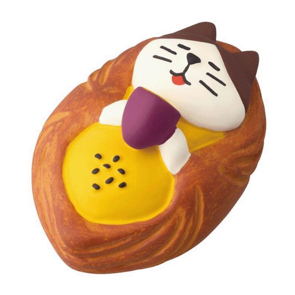 tw-11134207-7rasd-m2ojqenclk6j29