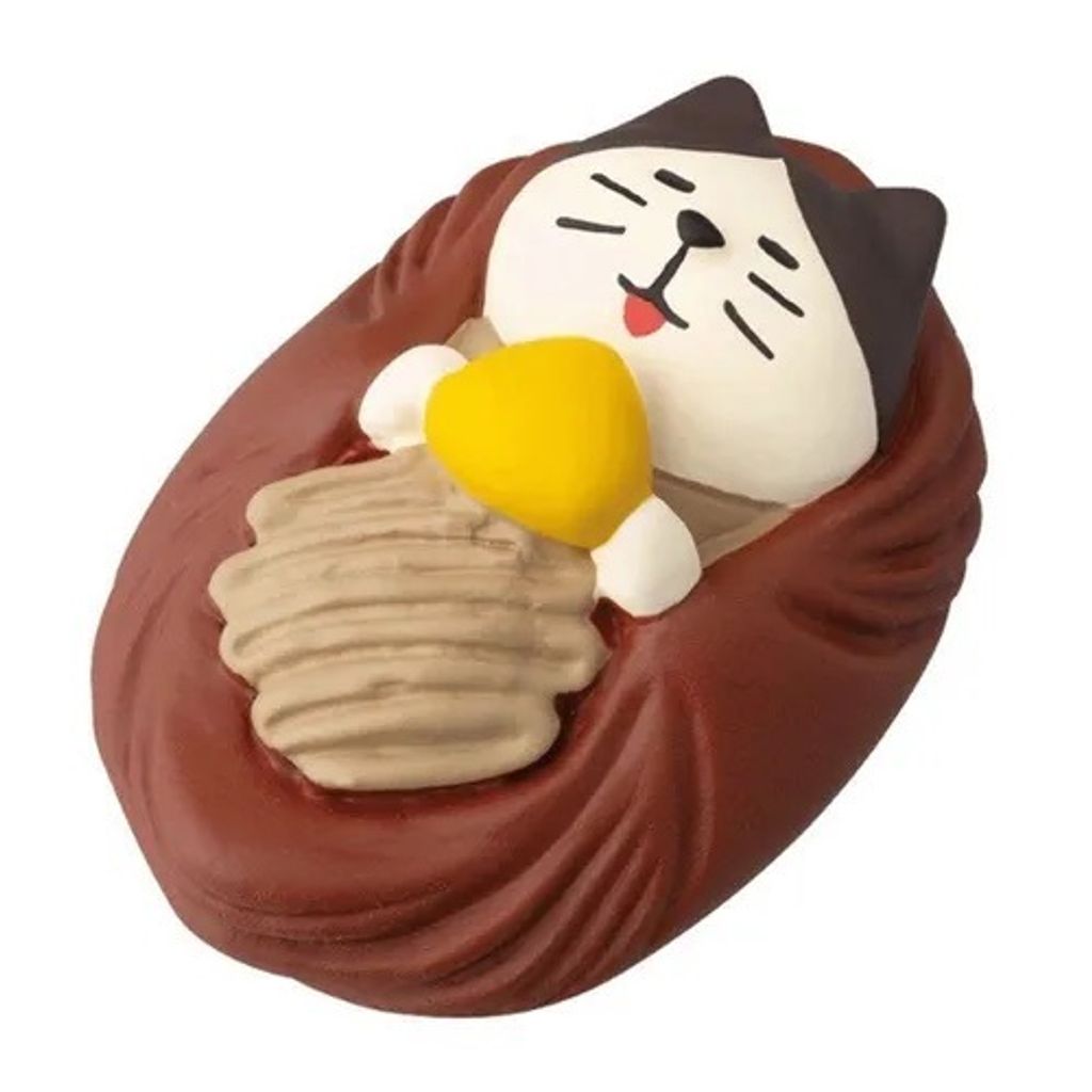 tw-11134207-7rash-m2ojrzo15pij5f