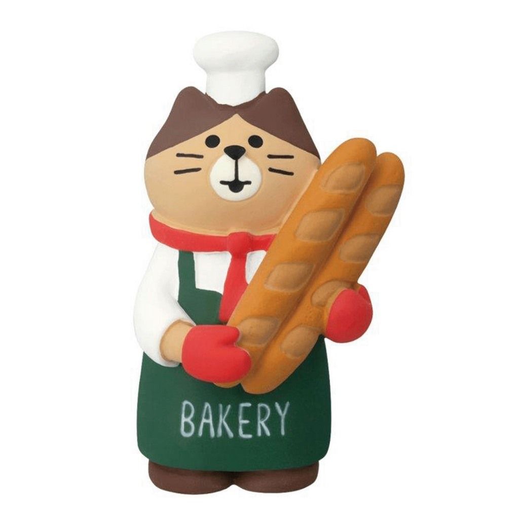 tw-11134207-7rasb-m2ojx2h7my6jb9