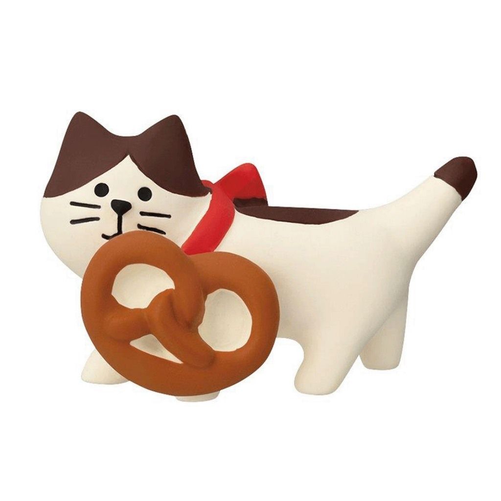 tw-11134207-7rasm-m2ok6e20k5mzc9