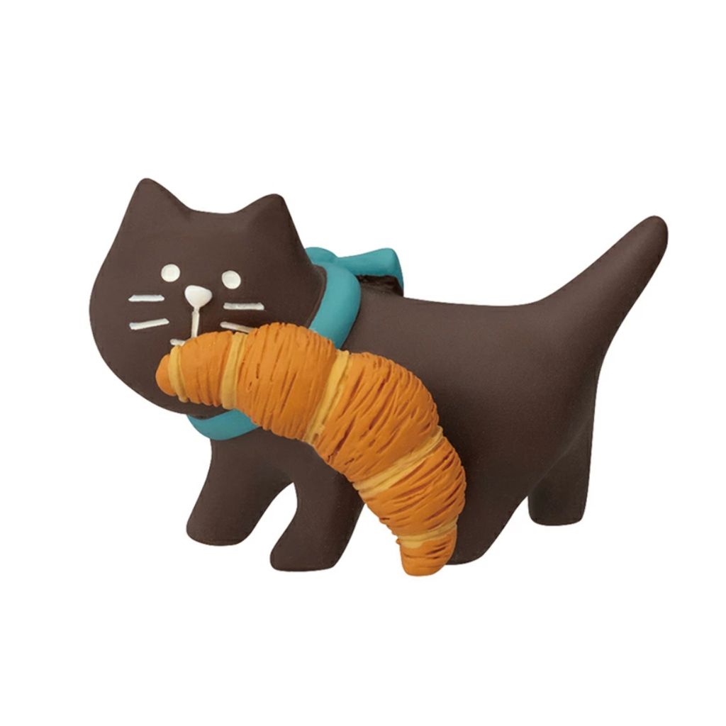 tw-11134207-7ras8-m2ok6fi6ftkbdb