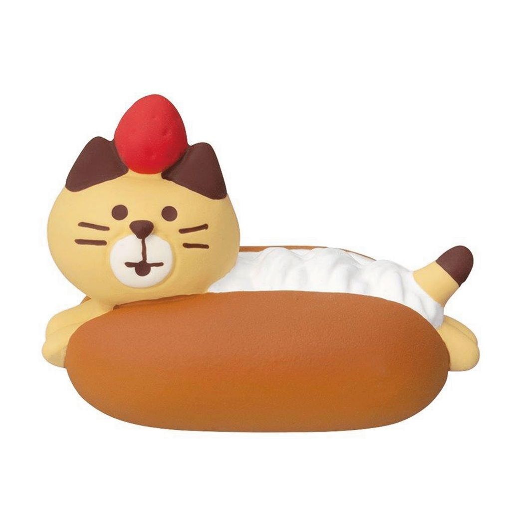 tw-11134207-7ras8-m2ok94whwqy33b