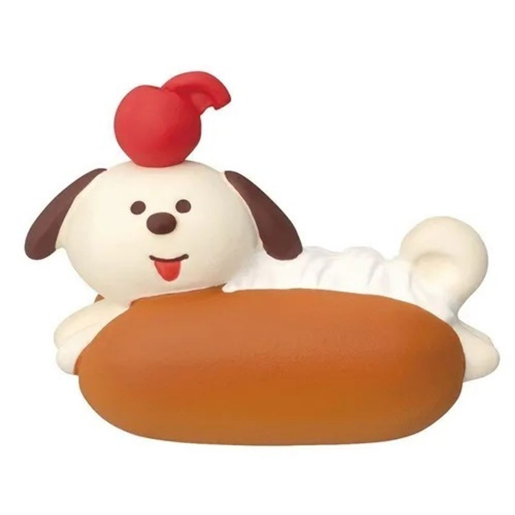 tw-11134207-7rasc-m2ok96g9n4wb00