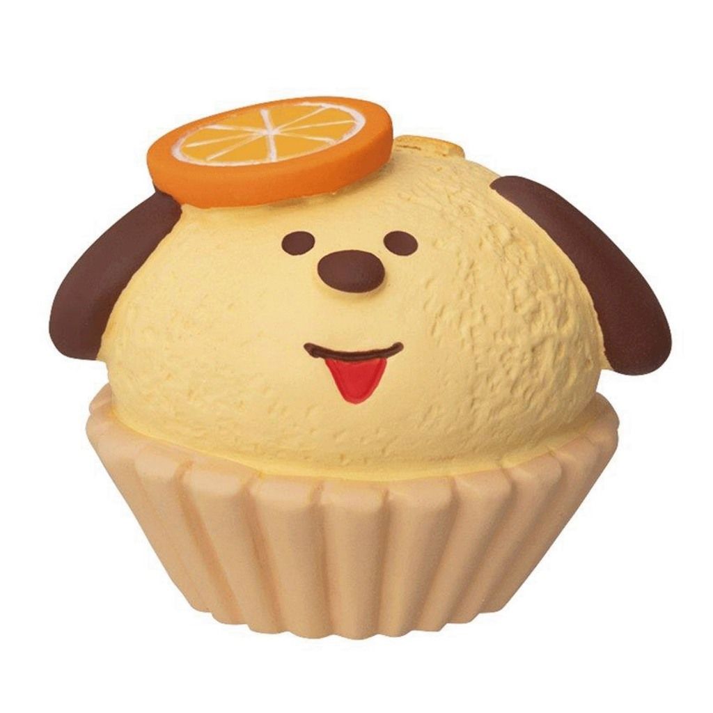 tw-11134207-7rase-m2okbdtbi6p739