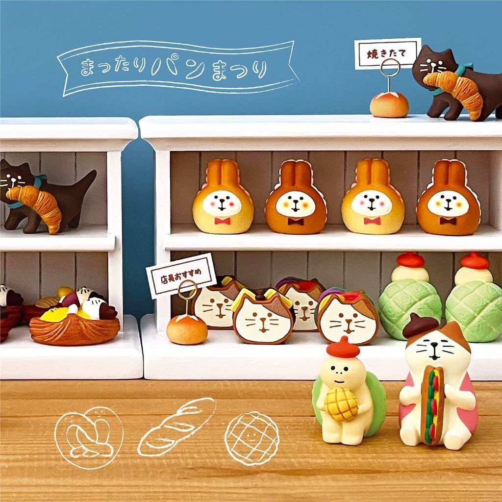 tw-11134207-7ras8-m2ojf5nf9ilna8