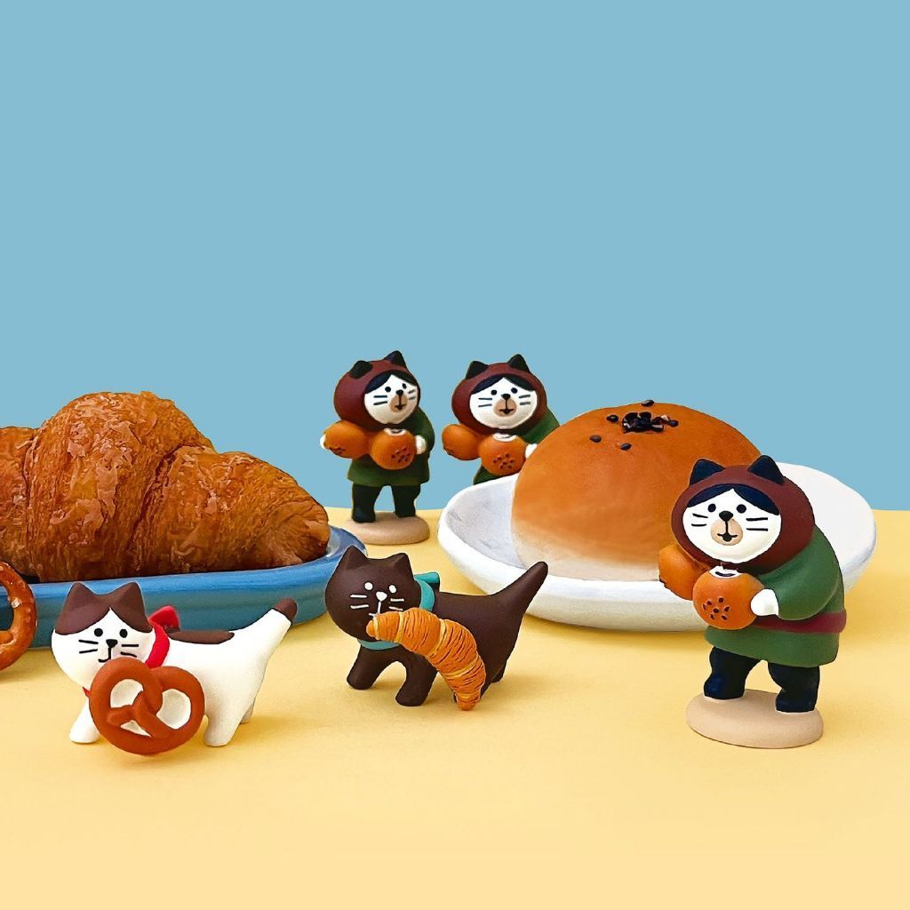 tw-11134207-7rasb-m2ojf5nf9imj31