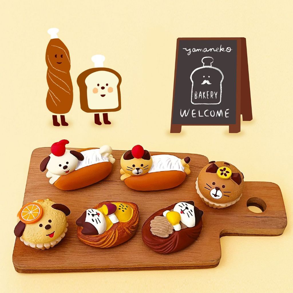 tw-11134207-7rasj-m2ojf5nfax63ae