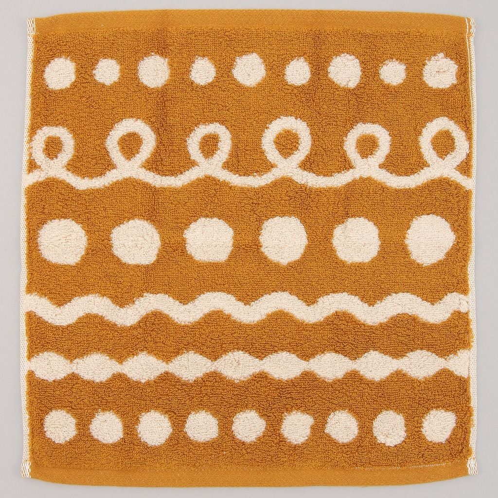 tw-11134207-7rasg-m2xud7fffvs402