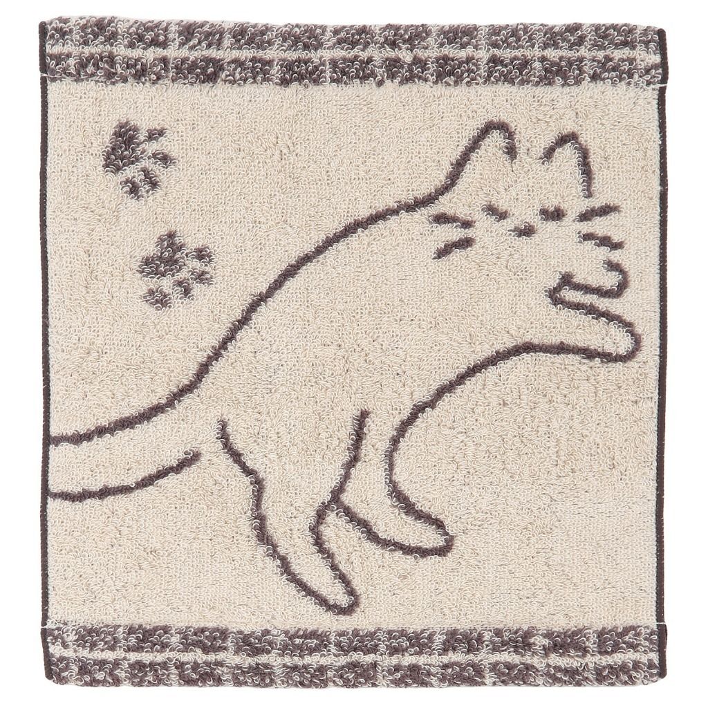 tw-11134207-7rasi-m2xudpgf25yc01