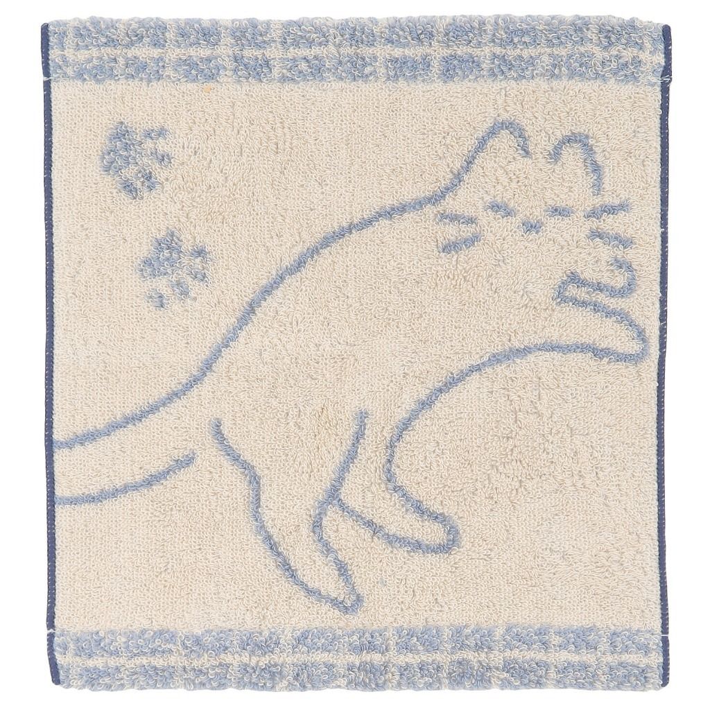 tw-11134207-7rasb-m2xudsyxx0h073