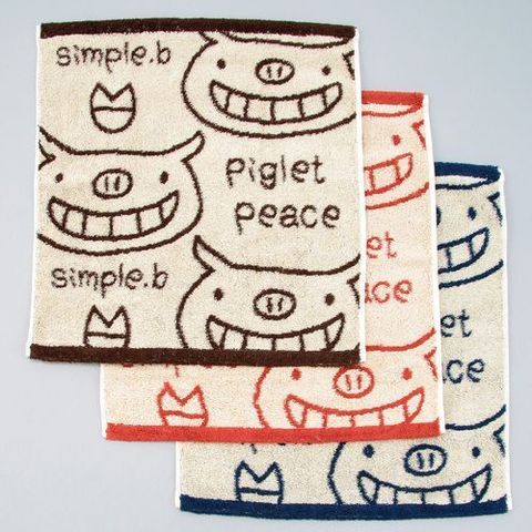 tw-11134207-7rasf-m2xu1zvnzgizcc