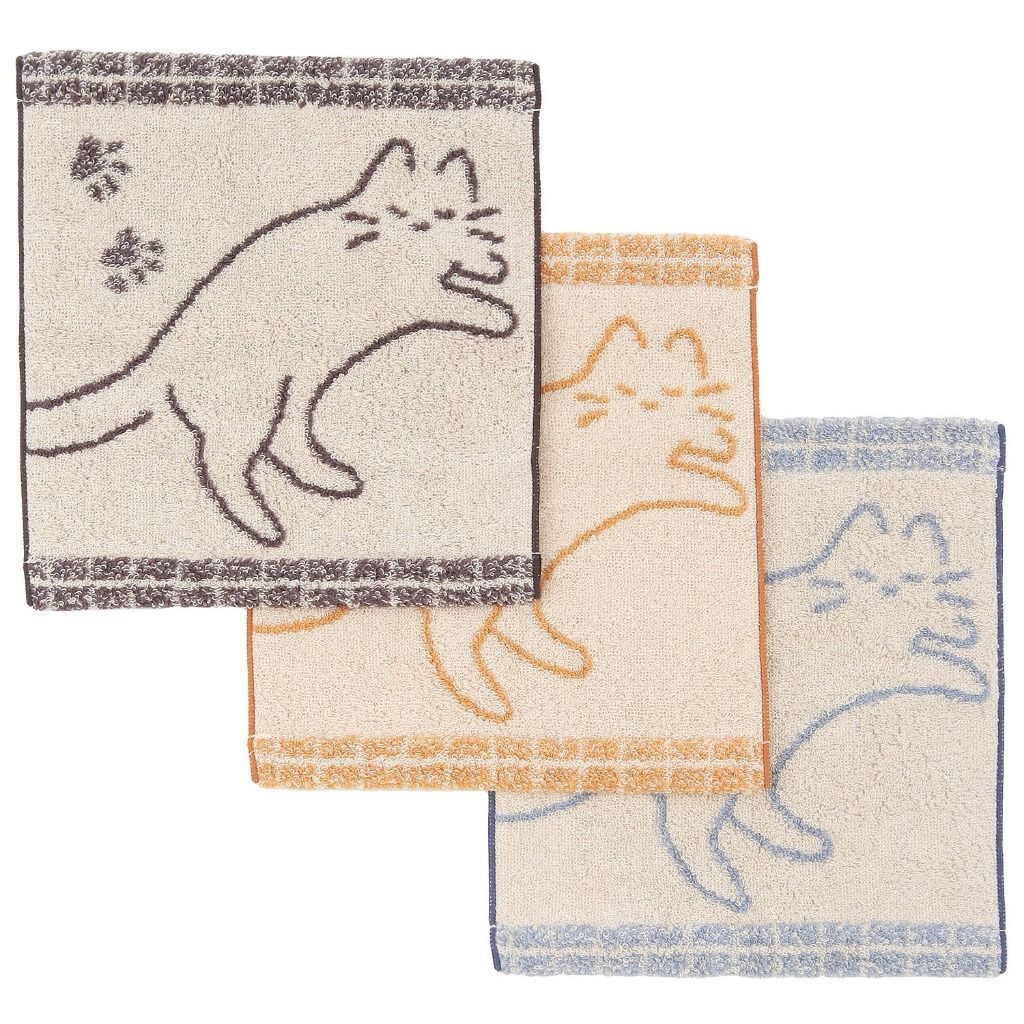 tw-11134207-7rasa-m2xu256a8ih789