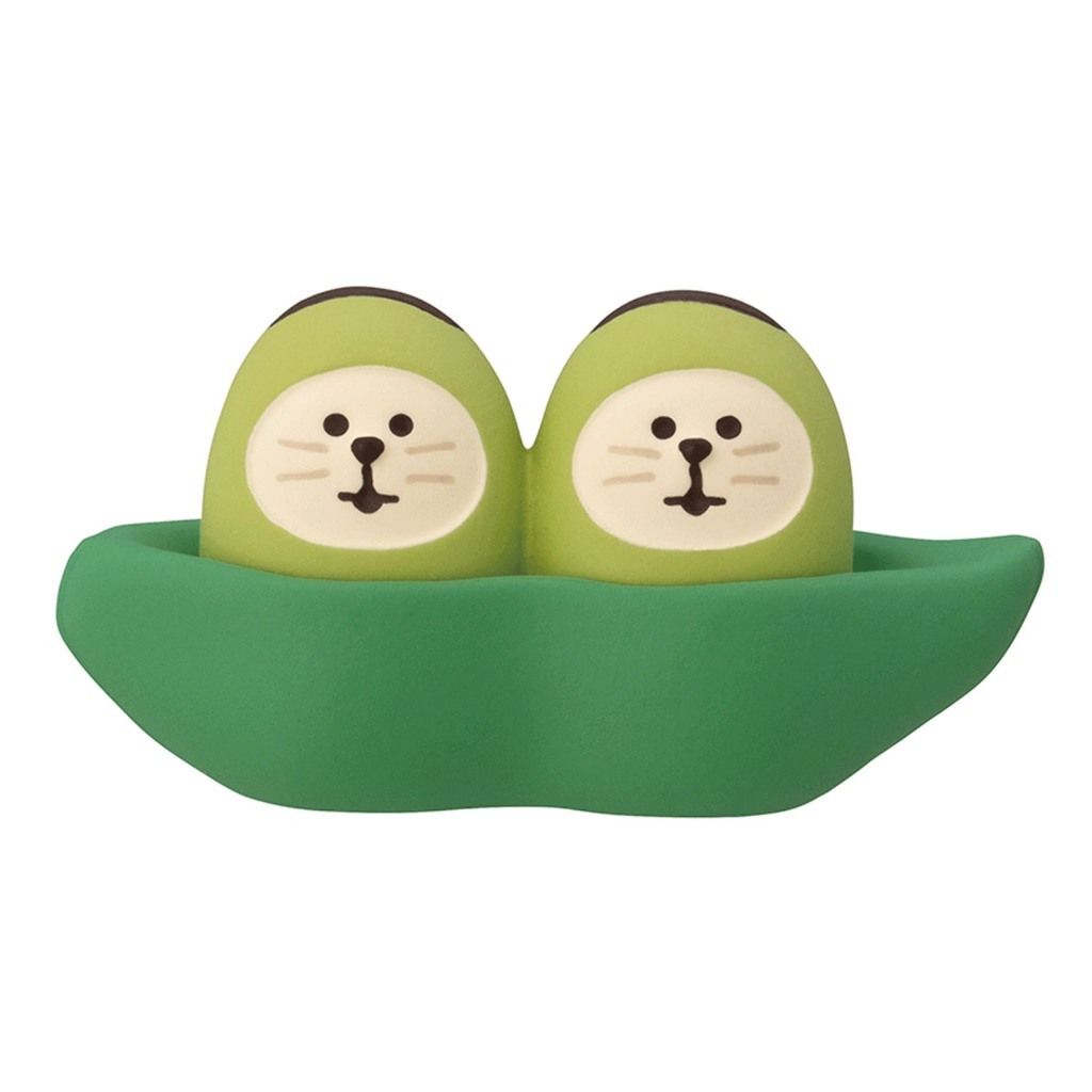 tw-11134207-7ra0n-mc2775i03fqaed