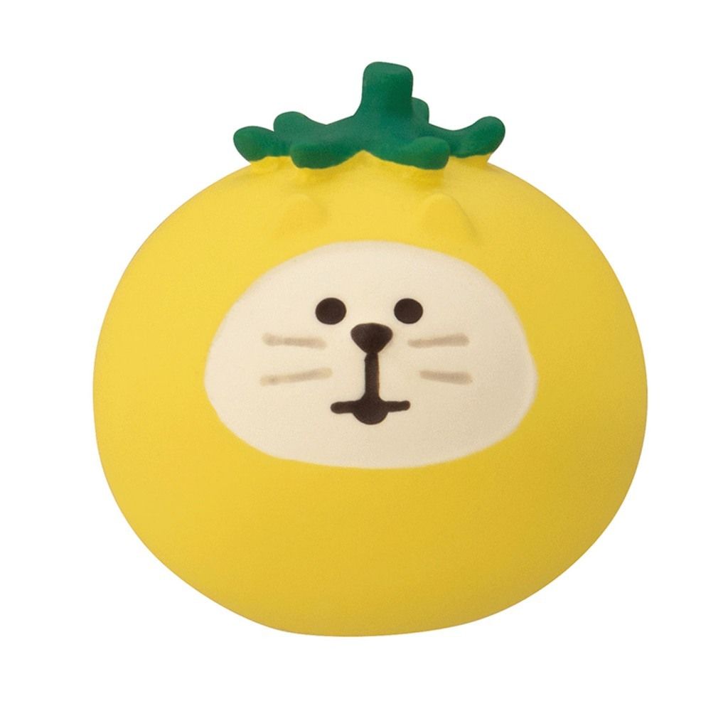 tw-11134207-7ra0q-mc27770xv12x6b