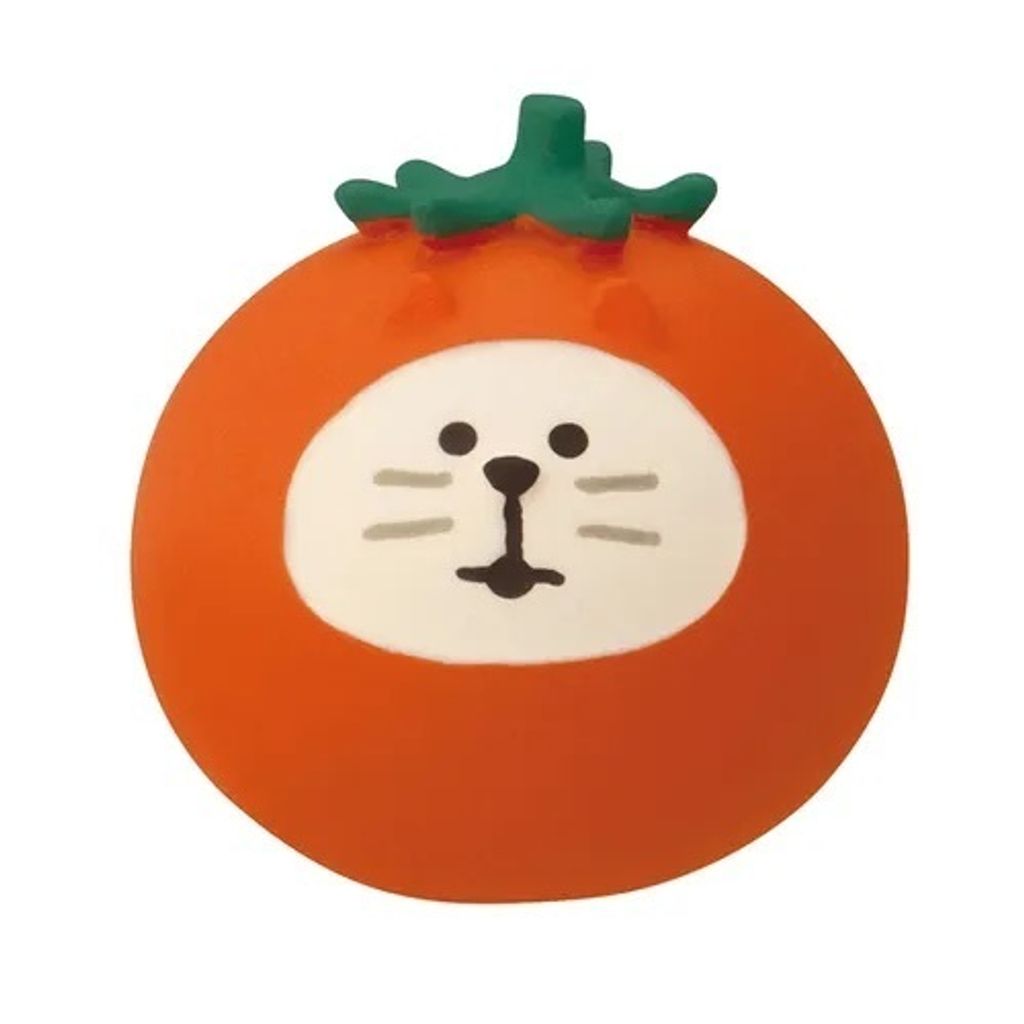 tw-11134207-7ra0u-mc277c6ucehu49