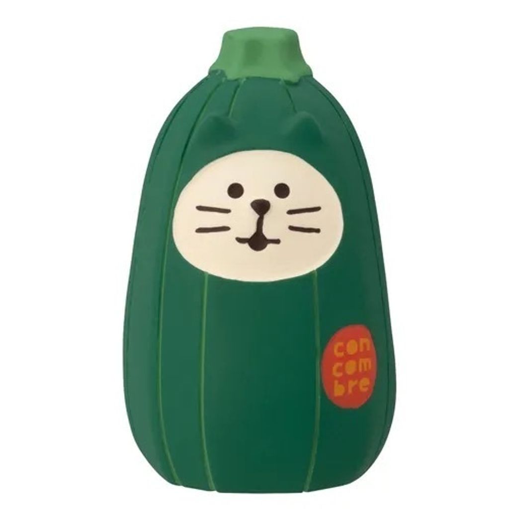 tw-11134207-7ra0j-mc277ekatxsy17