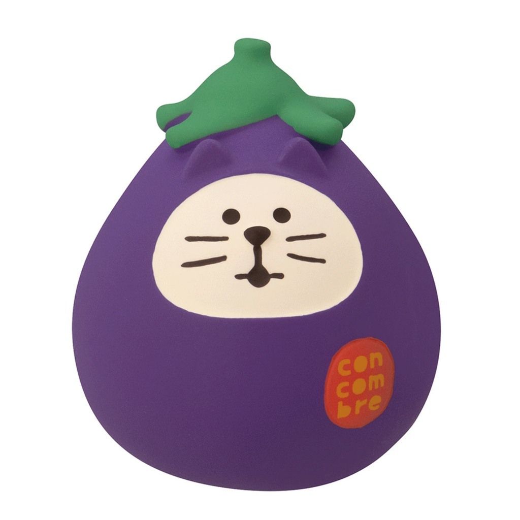 tw-11134207-7ra0k-mc277hikifdu50