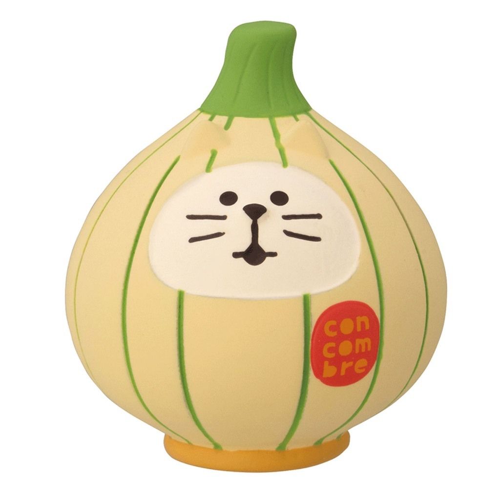 tw-11134207-7ra0o-mc277jw11cu184