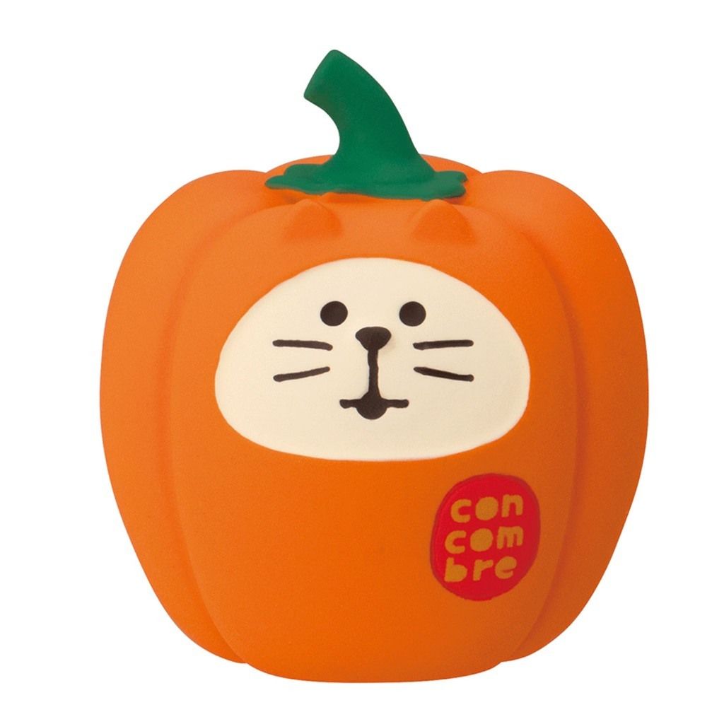 tw-11134207-7ra0s-mc277poekf9554