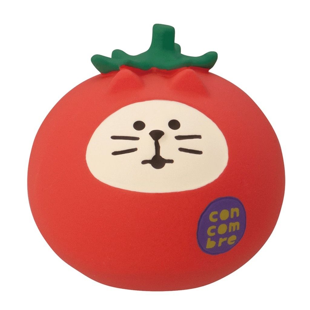 tw-11134207-7ra0h-mc277rifvsc98f