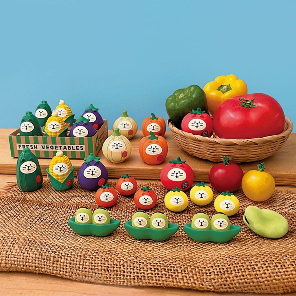 tw-11134207-7ra0q-mc26lwqb8px578