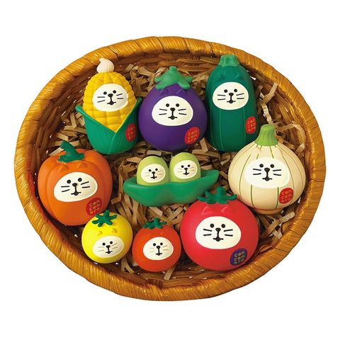 tw-11134207-7ra0m-mc26lwqba4hlbf