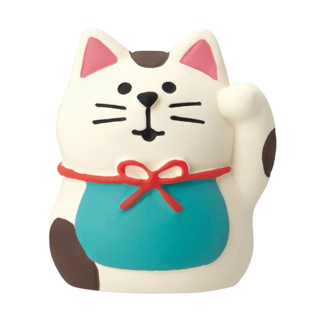 tw-11134207-7rasi-m2ohm873ue171b