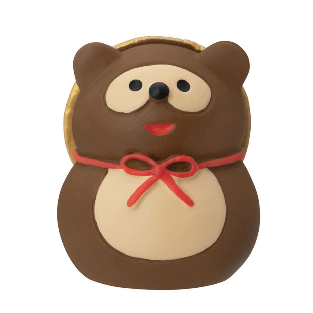 tw-11134207-7rasb-m2ohma9qt5zf21