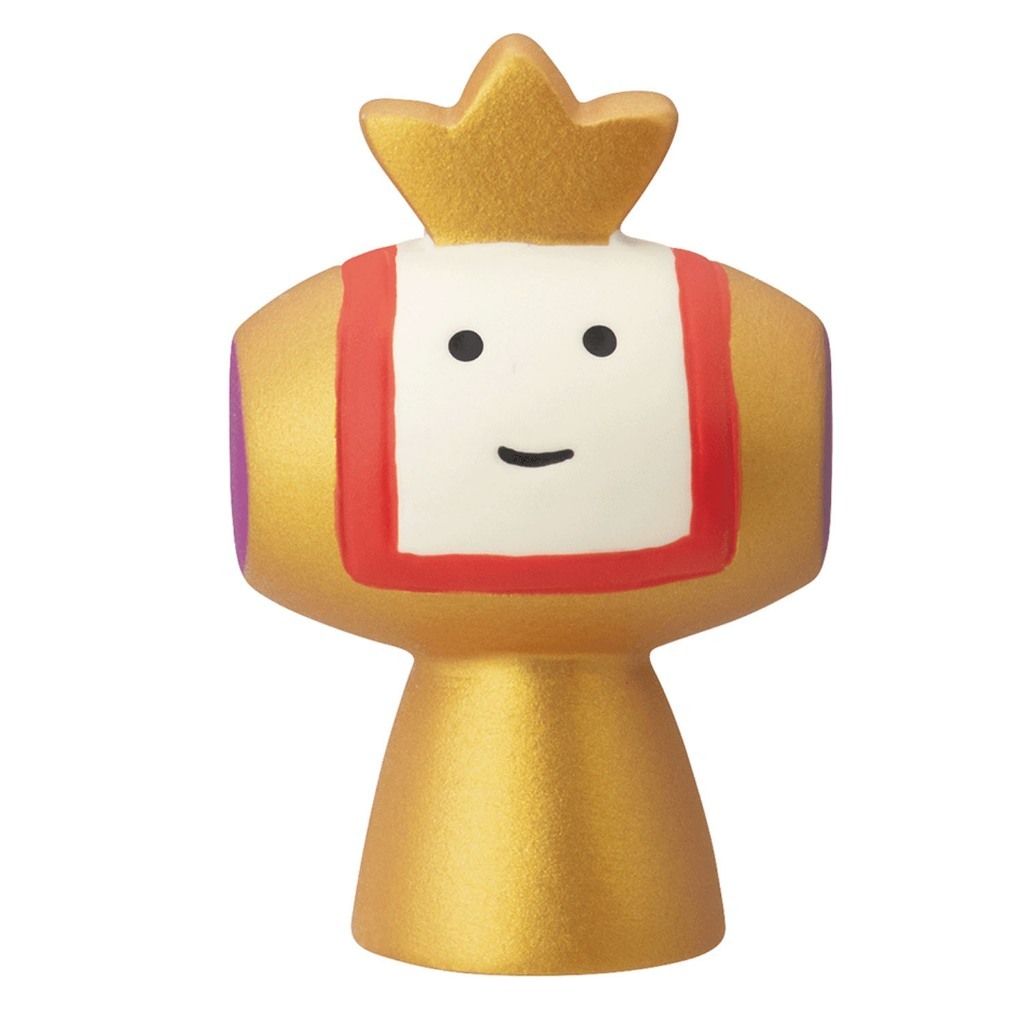 tw-11134207-7rasg-m2ohmbu2iqnf97