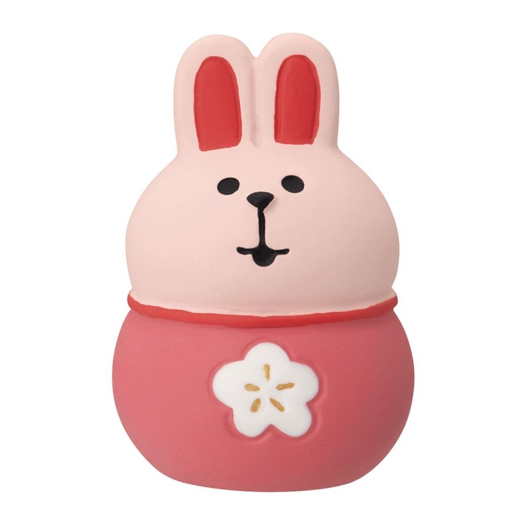 tw-11134207-7rasi-m2ohmi658z8r9f