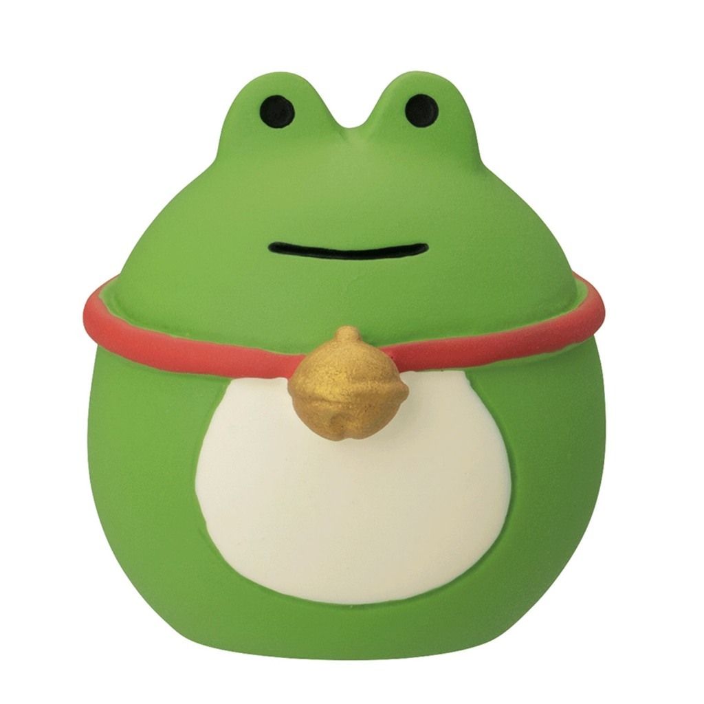 tw-11134207-7rasc-m2ohmk10j4i322