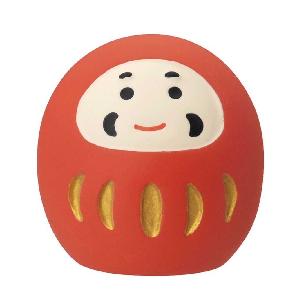 tw-11134207-7rask-m2ohmq7th2tn0f