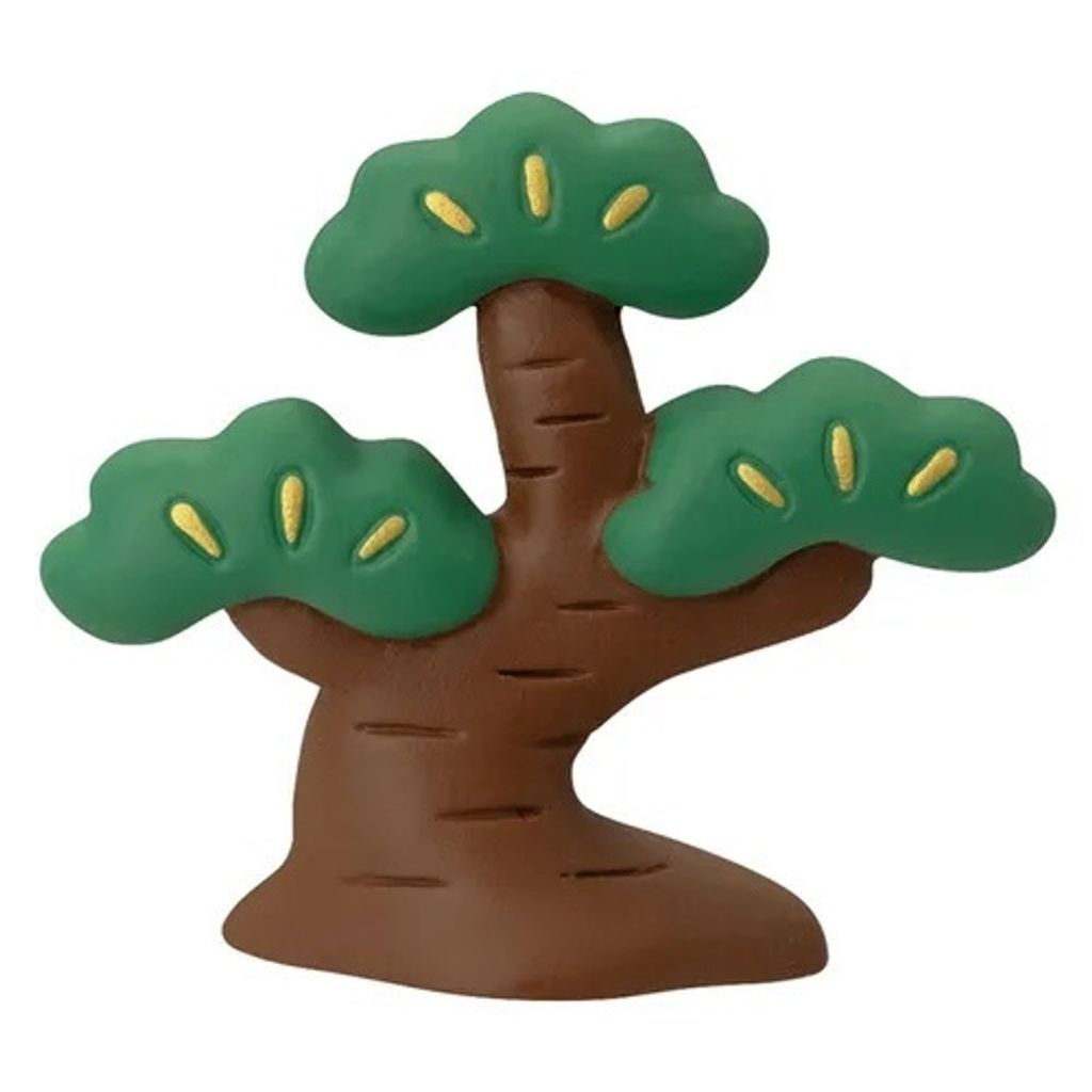 tw-11134207-7rasf-m2ohn7p3w6sr59