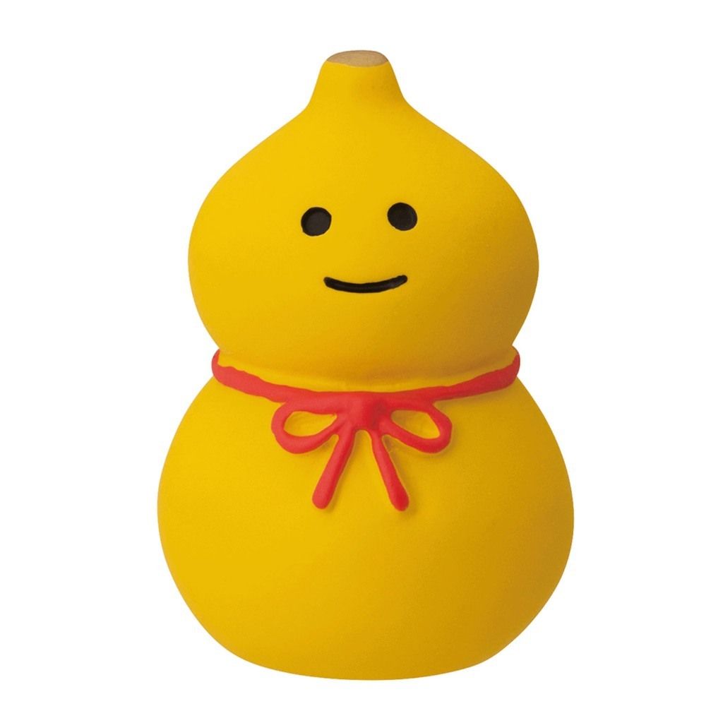 tw-11134207-7rask-m2ohnbke8cy320