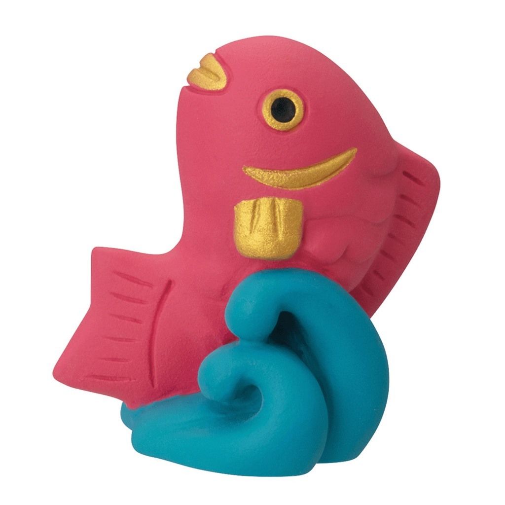 tw-11134207-7rasb-m2ohne7ucoln86