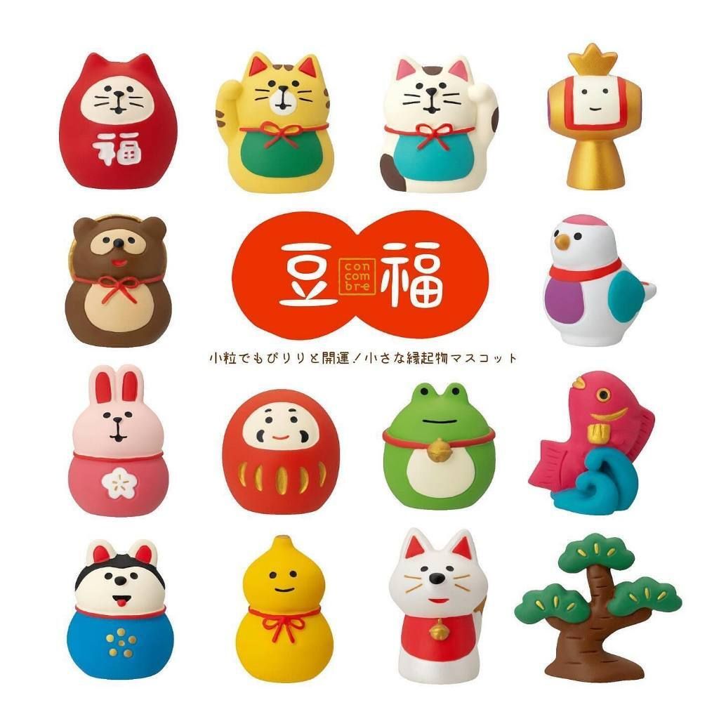 tw-11134207-7rasl-m2oh34le2gdn40