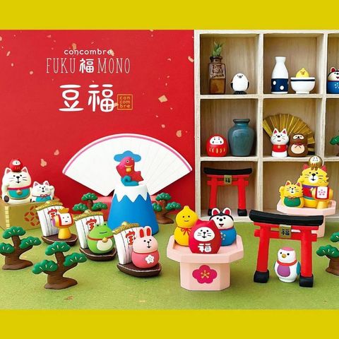 tw-11134207-7rase-m2oh36ob0tqj32