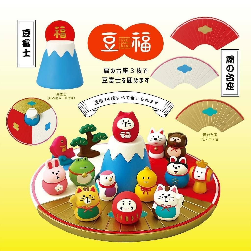 tw-11134207-7rasc-m2oh393pgx9n9e