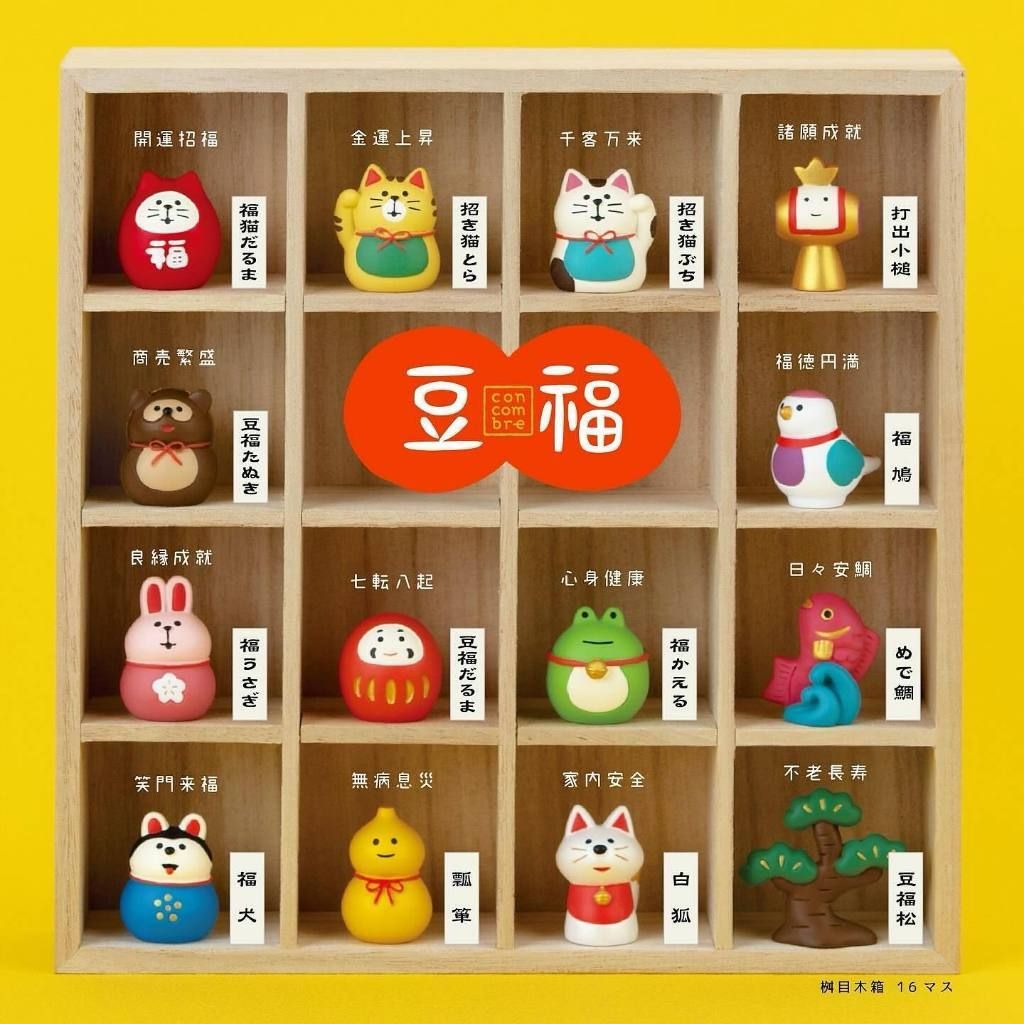 tw-11134207-7rash-m2oh3c5v14sr0b