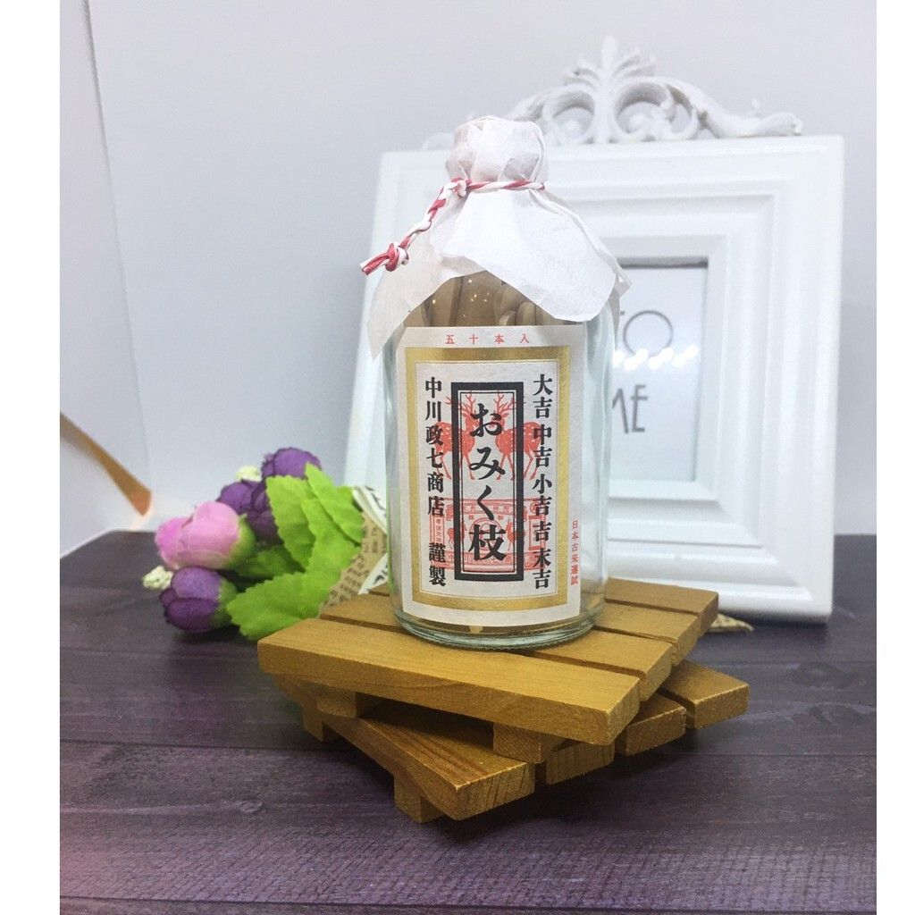 3d562c77c1b1734bead904a5e31fd690