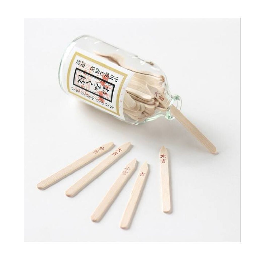 f485313da9ae865f18d2f16281d8e6f7