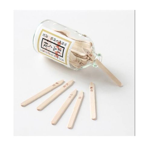 f485313da9ae865f18d2f16281d8e6f7