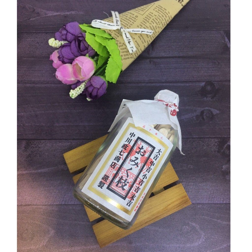 0280368377229f7f696c678a9feb4d0b