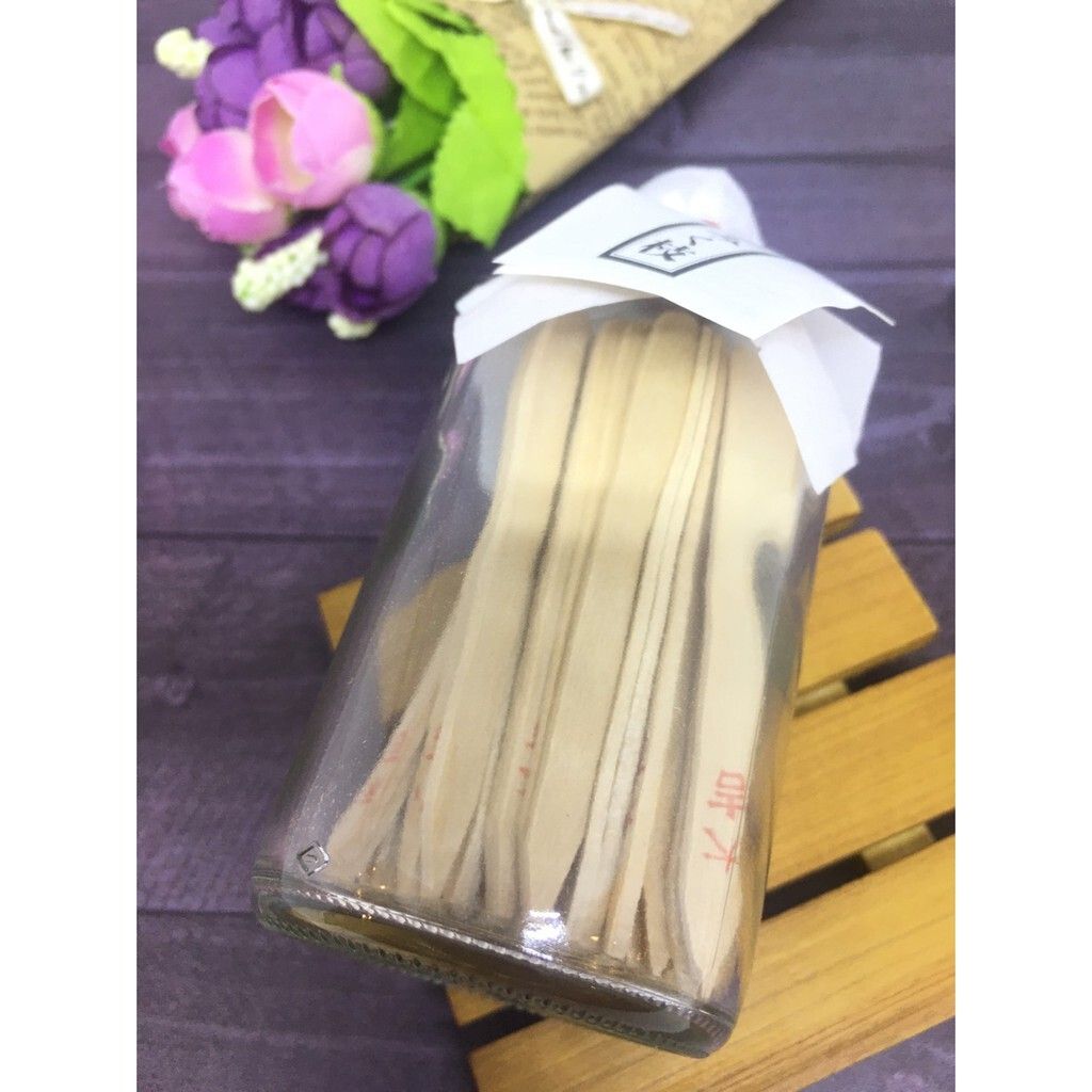 379066bd8f6c6c633c813ccf4bb5639a