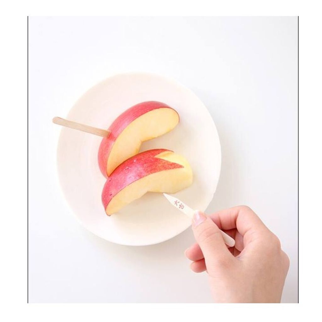 6cbff4aa830f1d2d1729900c05a8af41